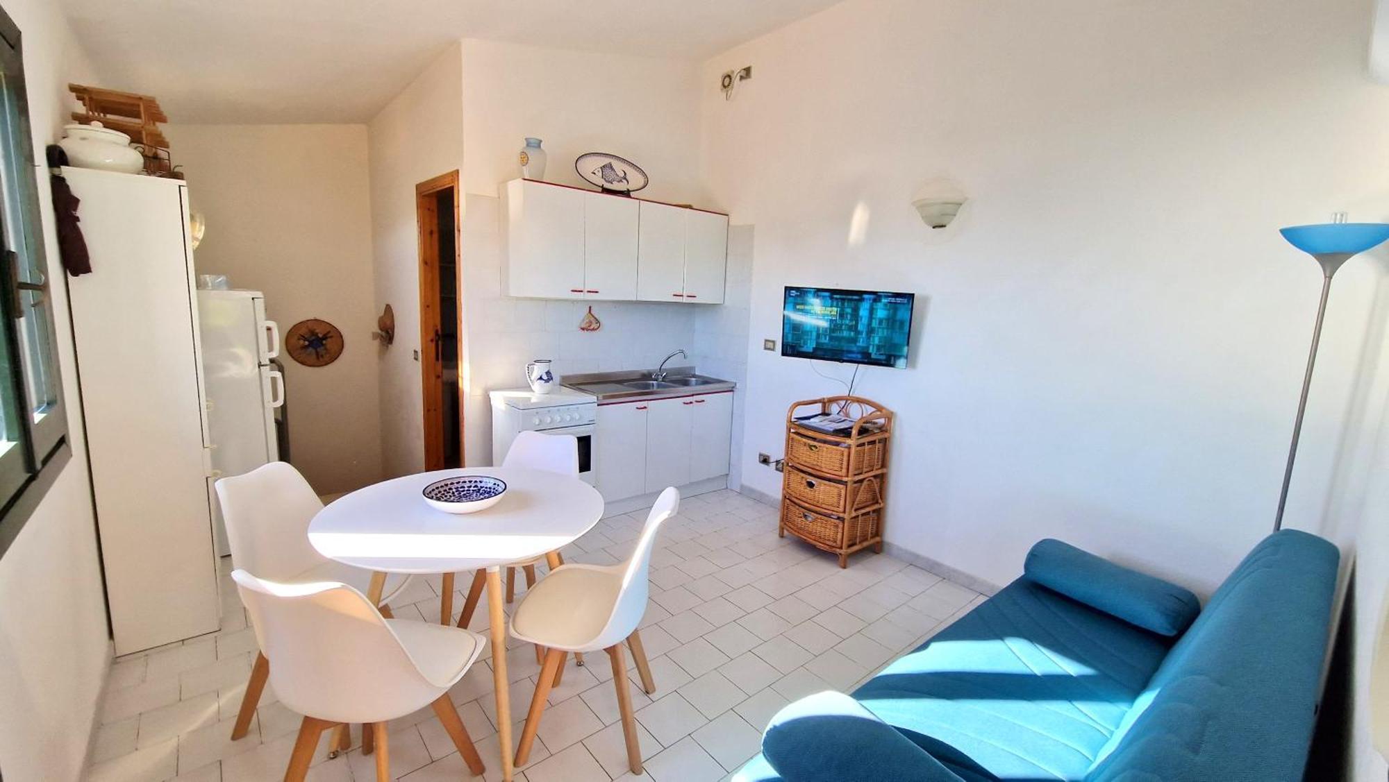 Villino Mari Pintau Best Vacation Ever Geremeas Exterior photo